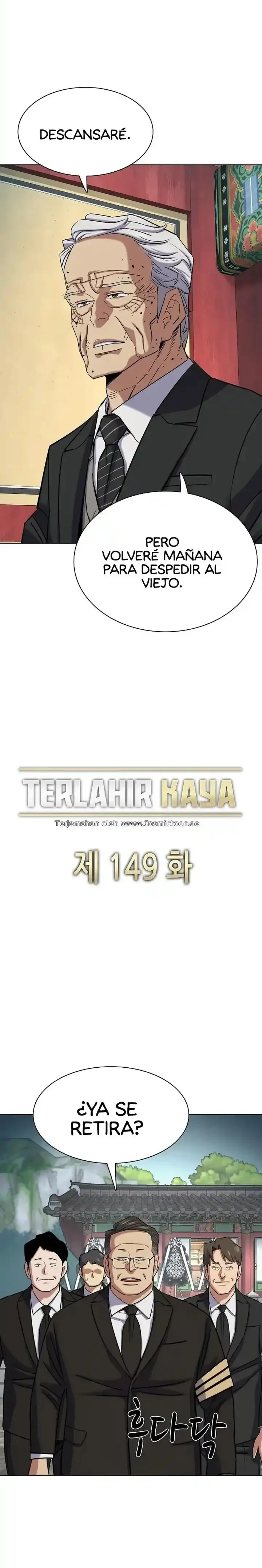 Capítulo 149, página 25