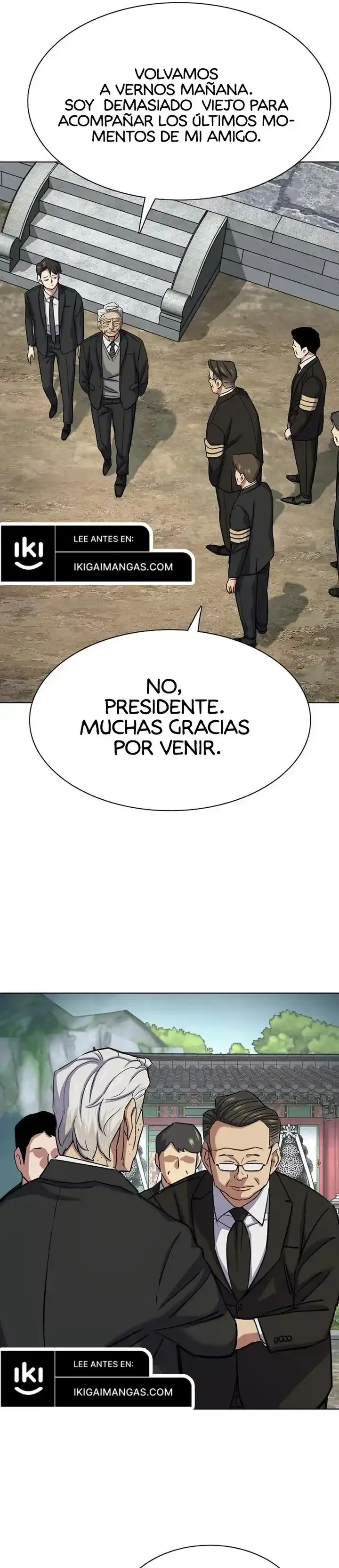 Capítulo 149, página 26