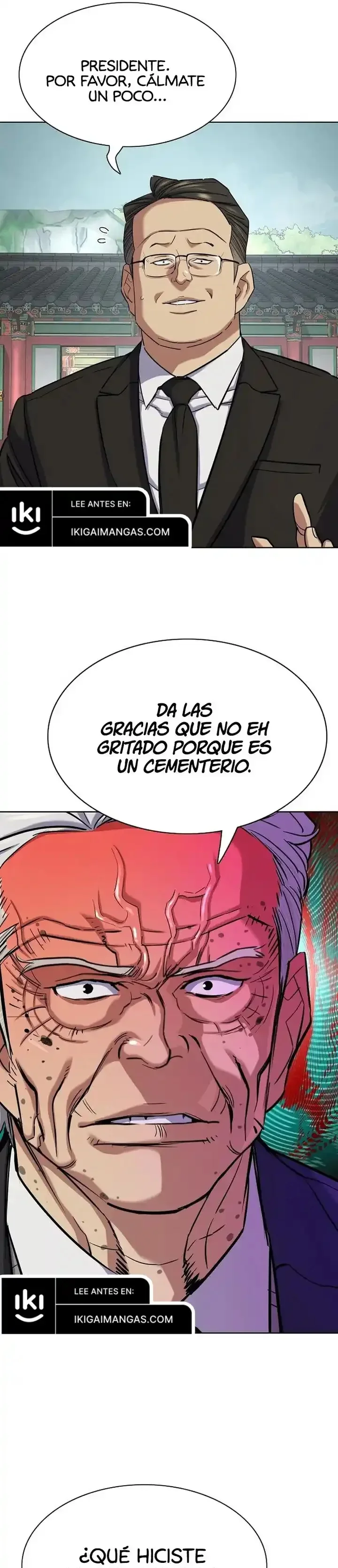 Capítulo 149, página 32