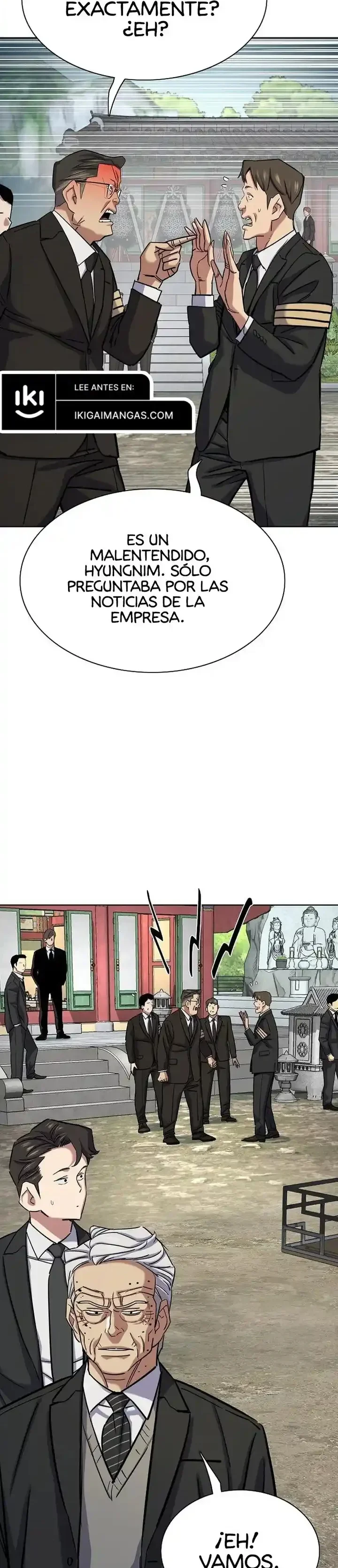 Capítulo 149, página 33
