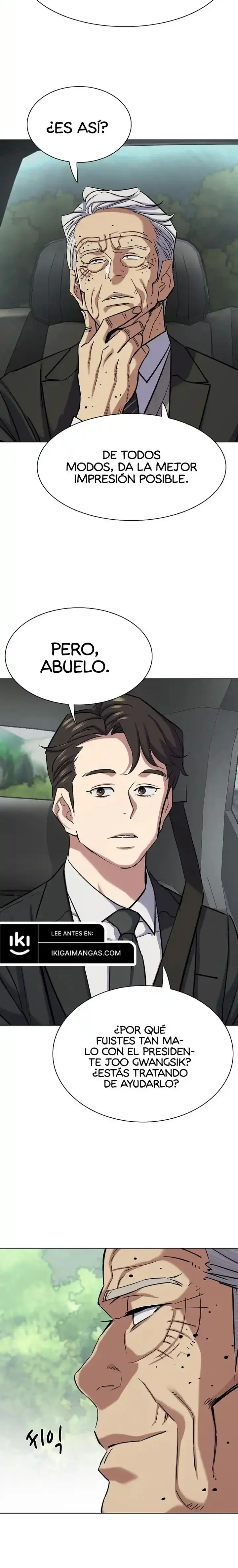 Capítulo 149, página 38