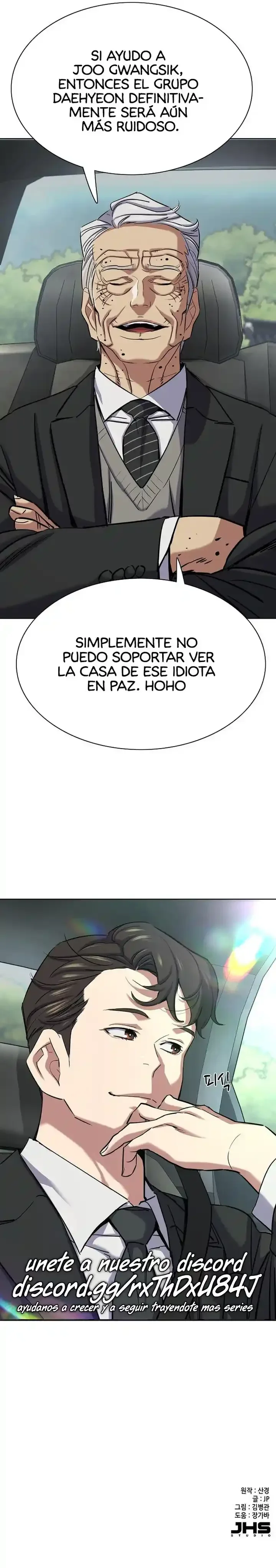 Capítulo 149, página 39