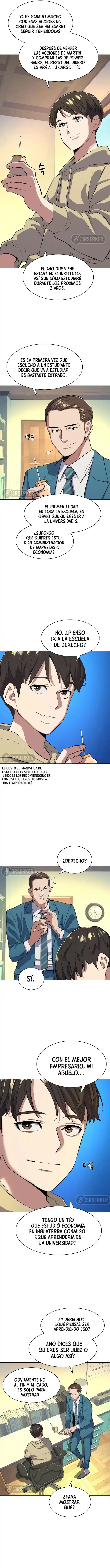 Capítulo 15, página 2