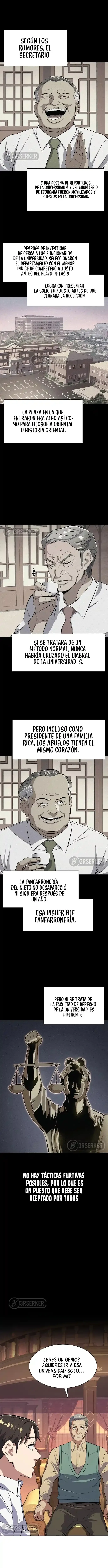Capítulo 15, página 6