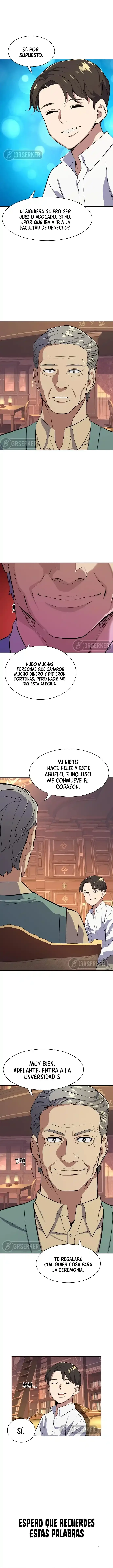 Capítulo 15, página 7