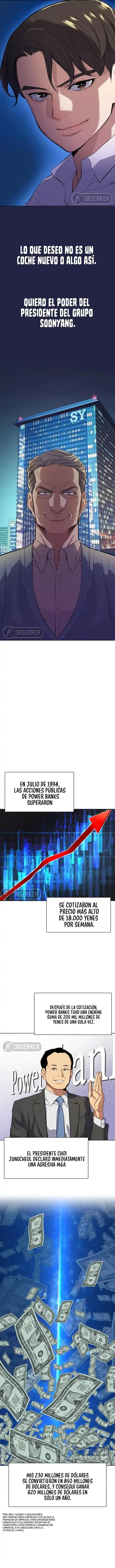 Capítulo 15, página 8