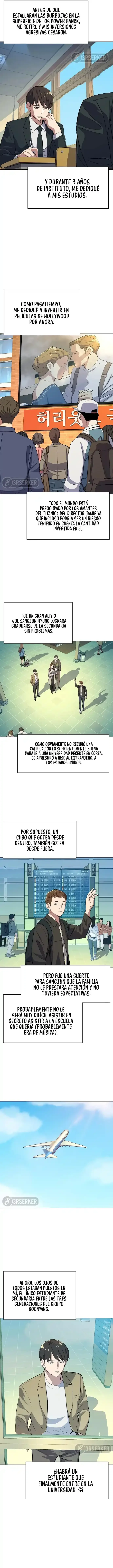 Capítulo 15, página 9