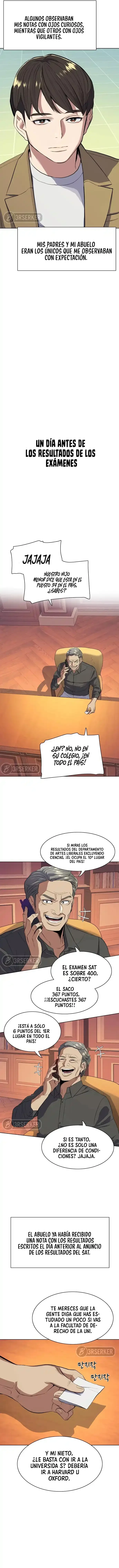 Capítulo 15, página 10