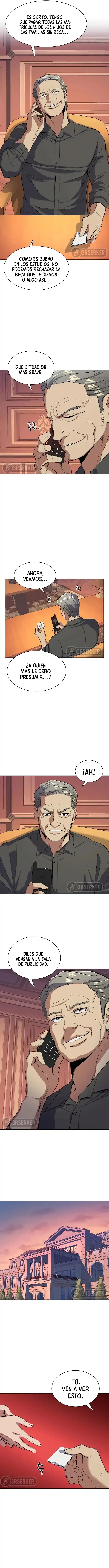 Capítulo 15, página 11