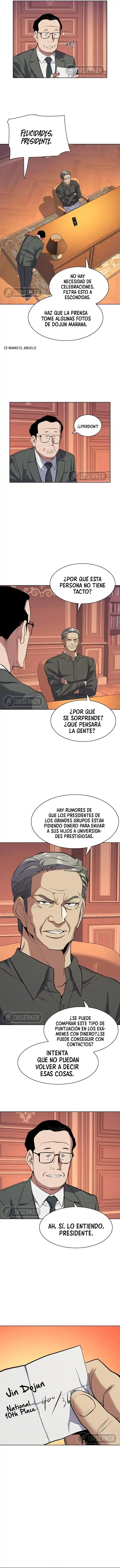 Capítulo 15, página 12