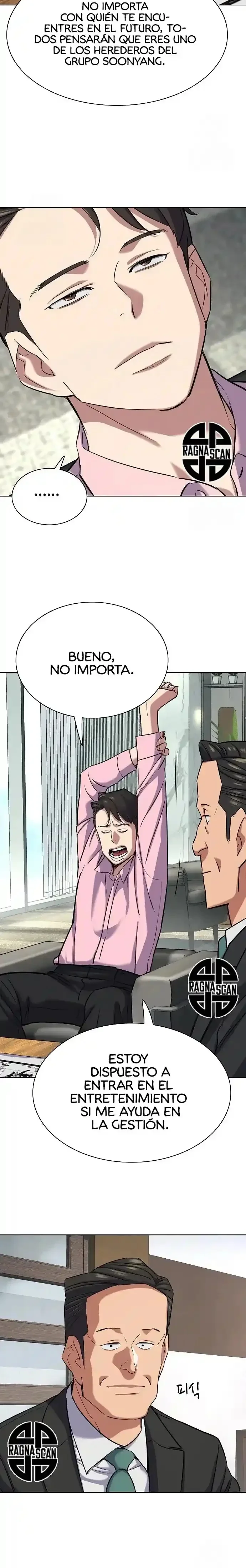 Capítulo 150, página 5