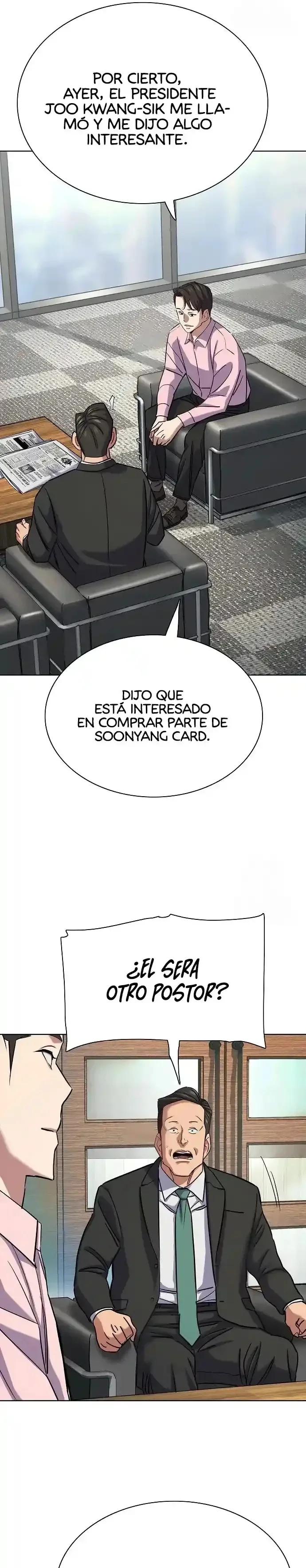 Capítulo 150, página 6