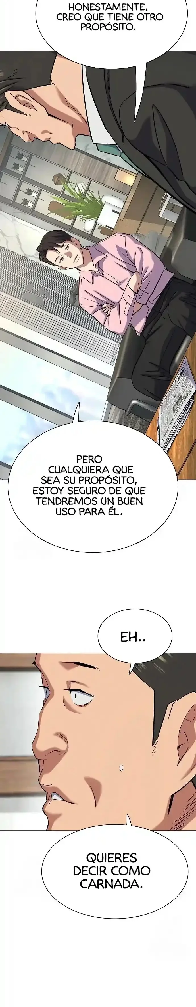 Capítulo 150, página 7