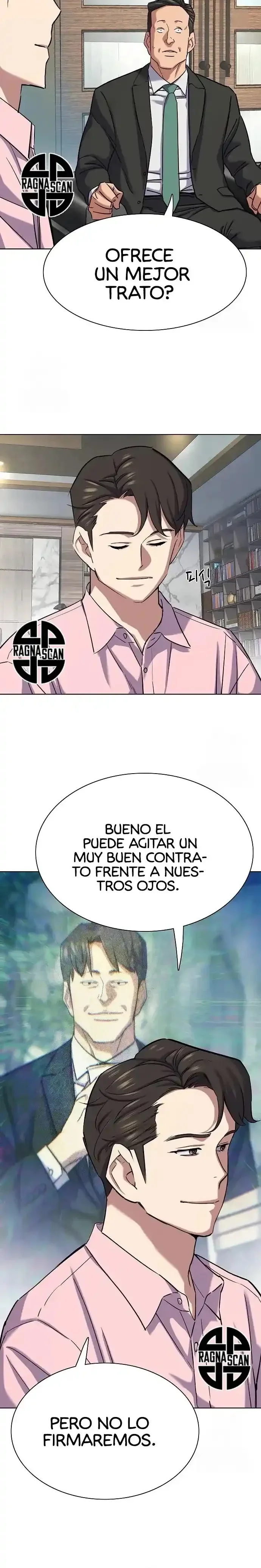 Capítulo 150, página 9