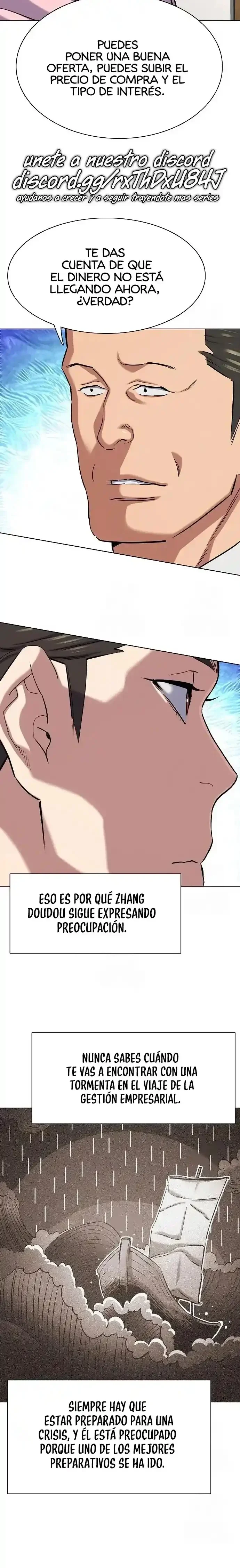 Capítulo 150, página 11