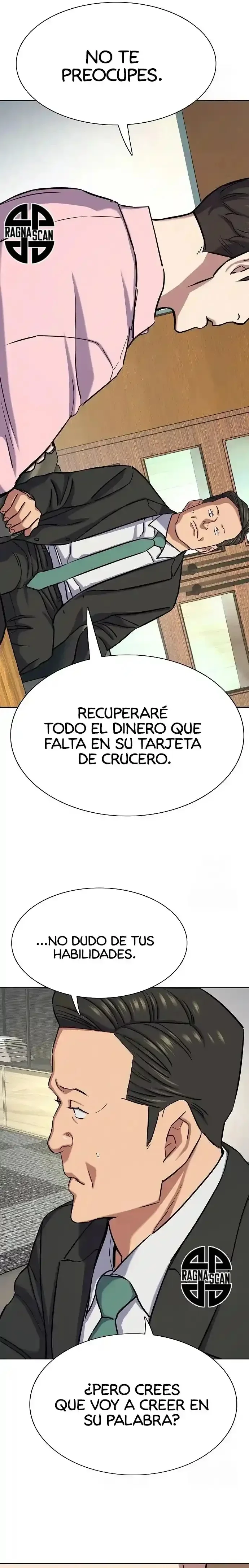 Capítulo 150, página 12
