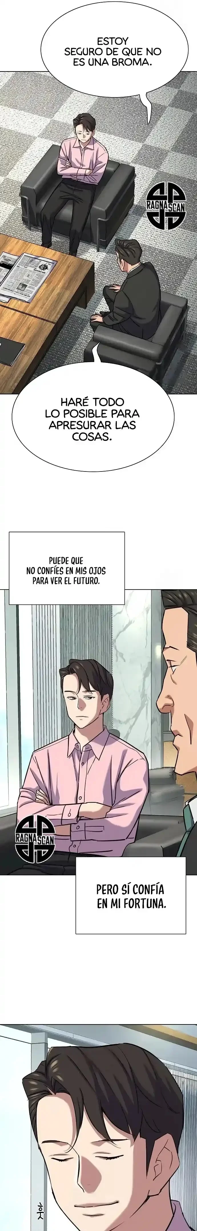 Capítulo 150, página 16