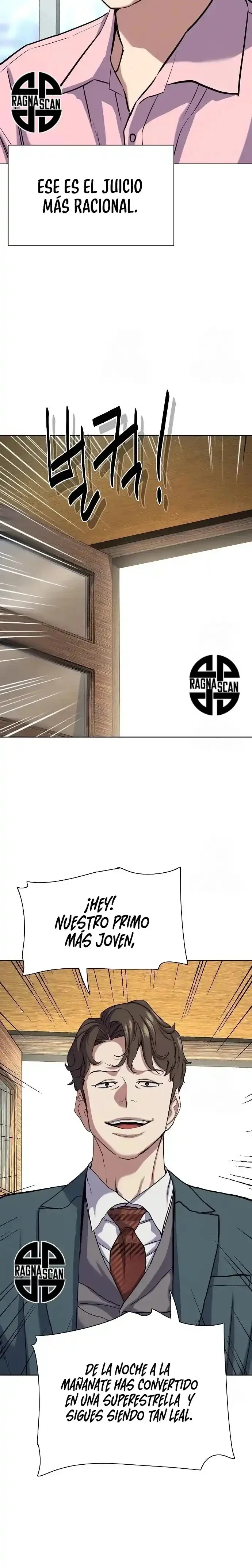 Capítulo 150, página 17