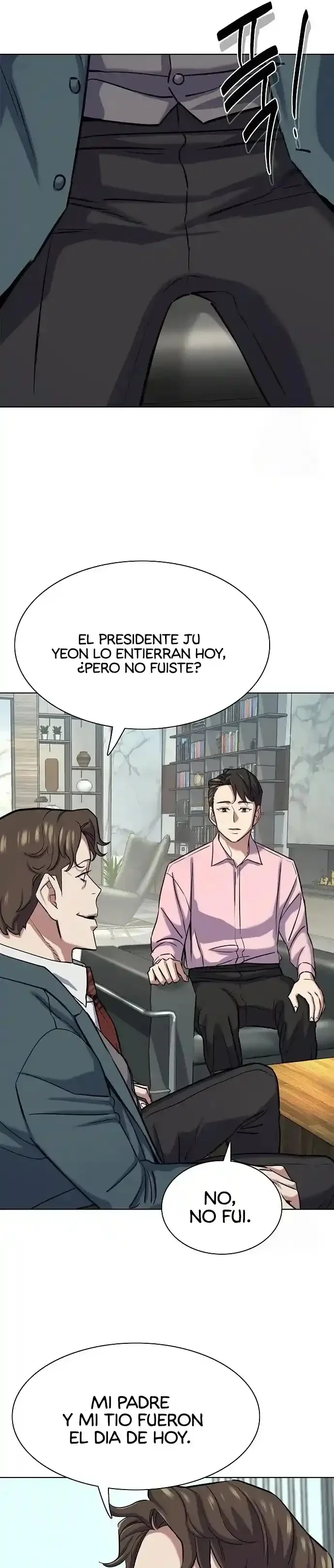 Capítulo 150, página 21