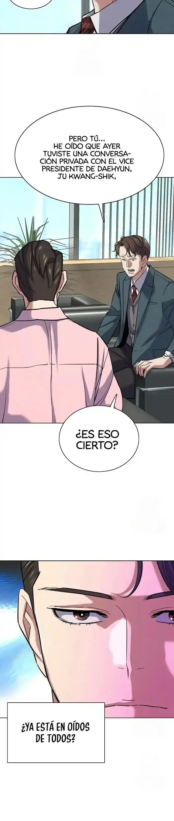 Capítulo 150, página 23