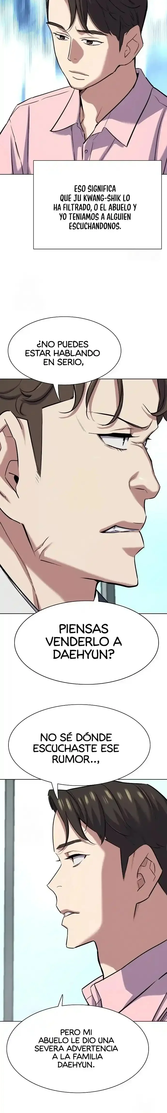 Capítulo 150, página 25