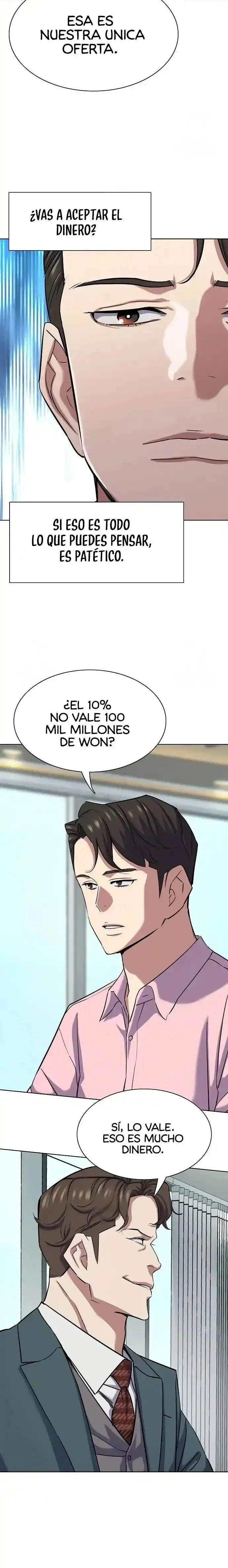 Capítulo 150, página 29