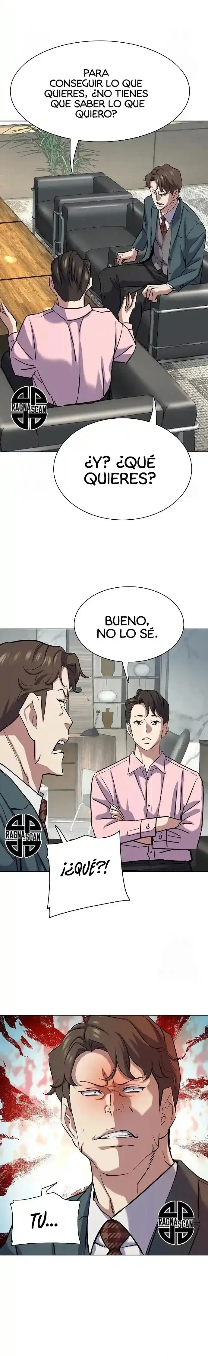 Capítulo 150, página 31