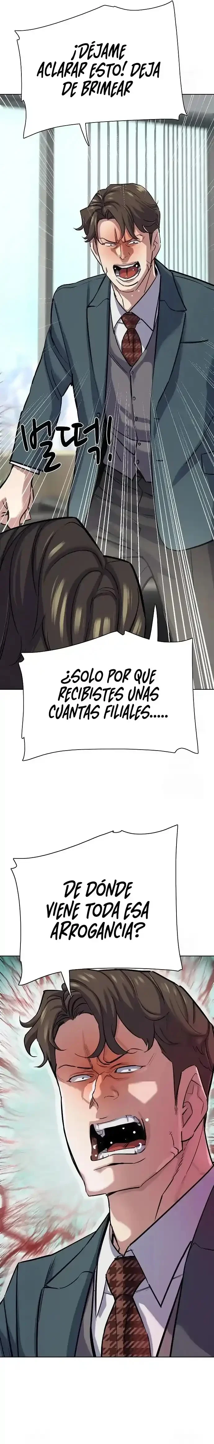 Capítulo 150, página 32