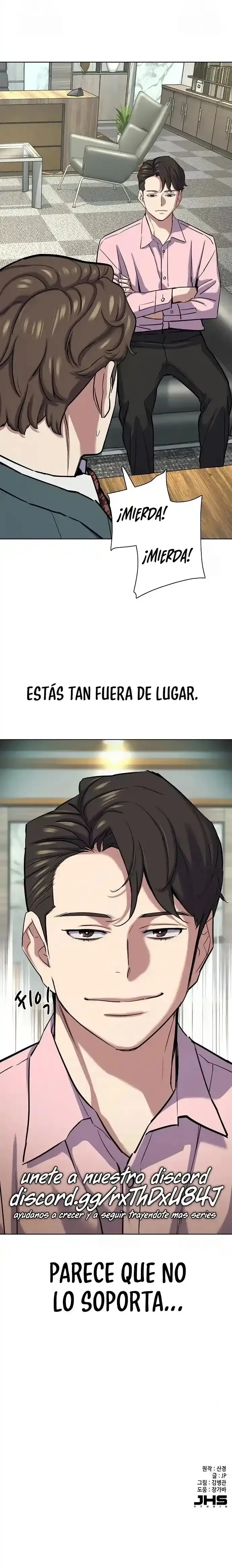 Capítulo 150, página 33