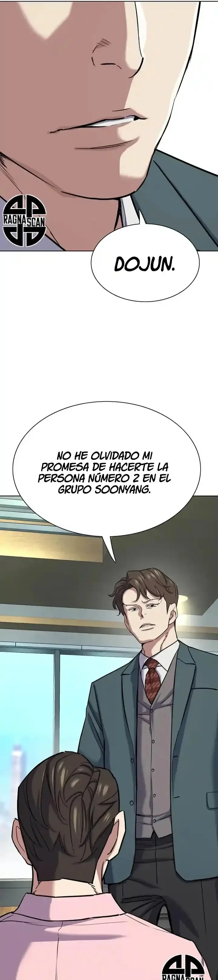 Capítulo 151, página 6