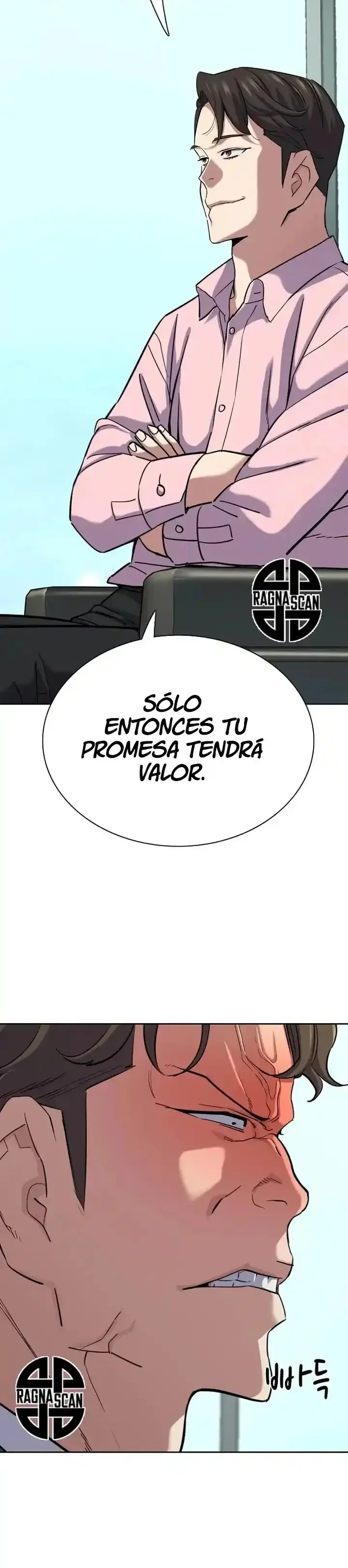 Capítulo 151, página 8