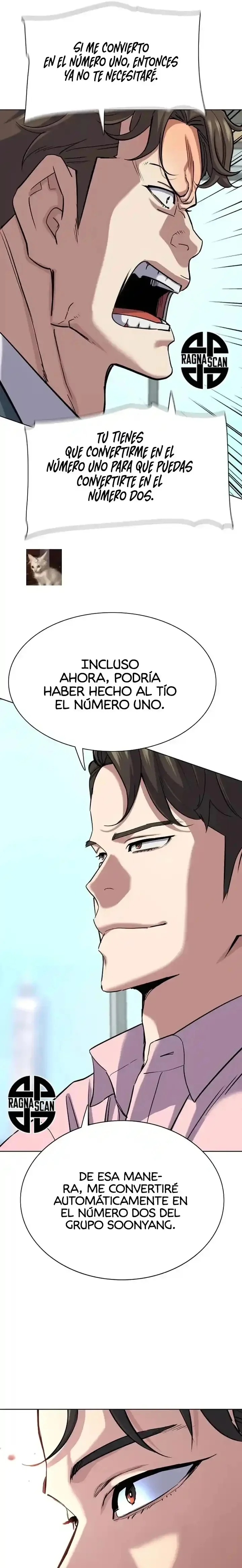 Capítulo 151, página 9
