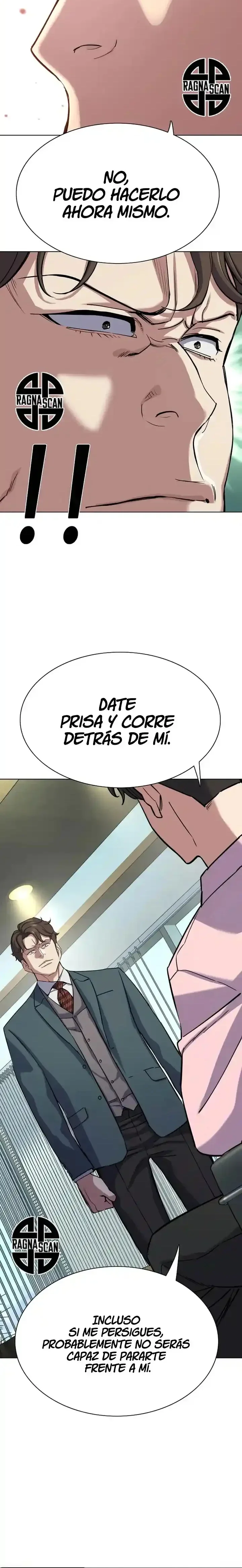 Capítulo 151, página 10