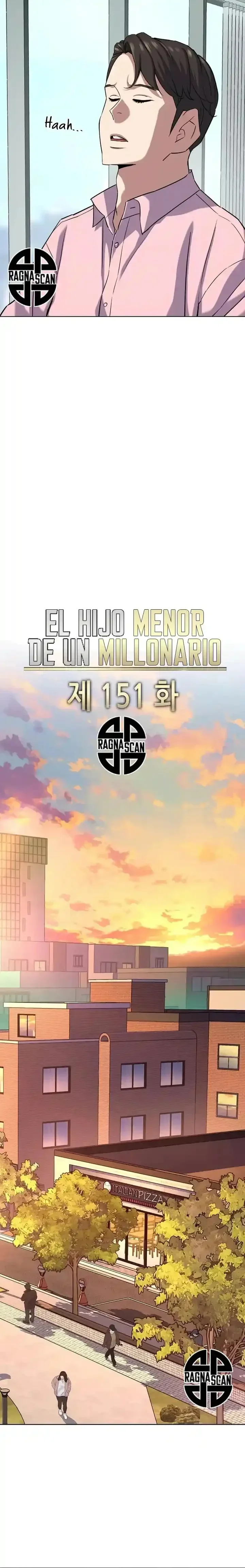 Capítulo 151, página 12