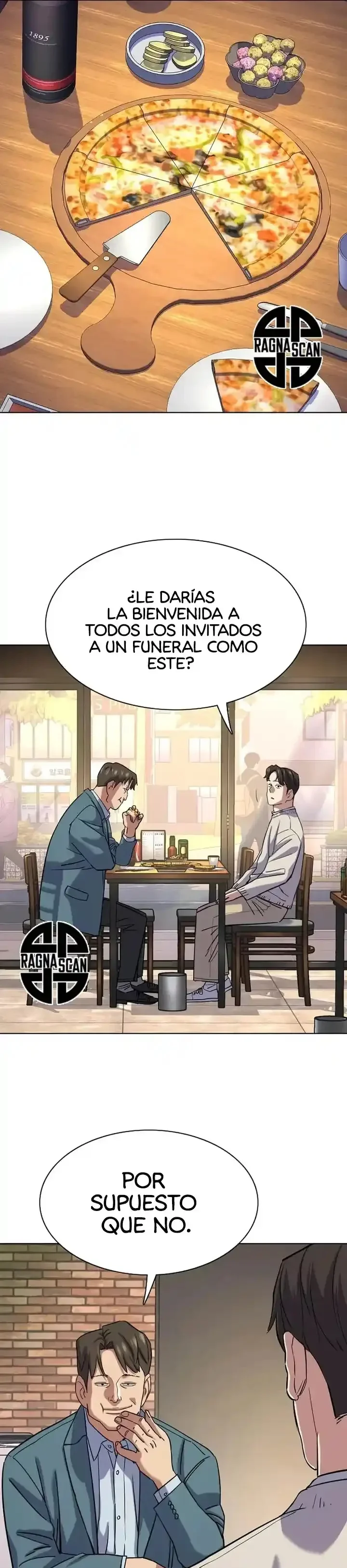 Capítulo 151, página 13