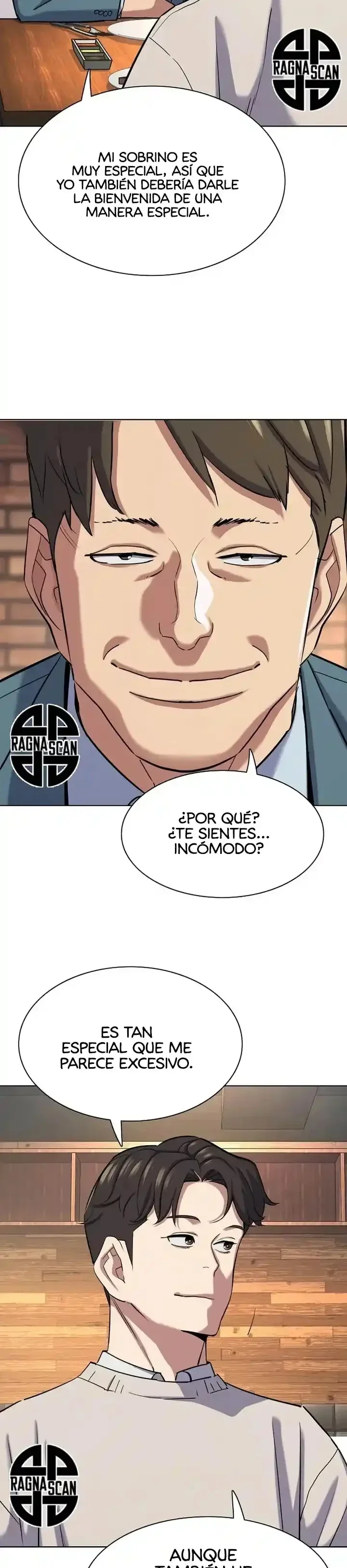 Capítulo 151, página 14