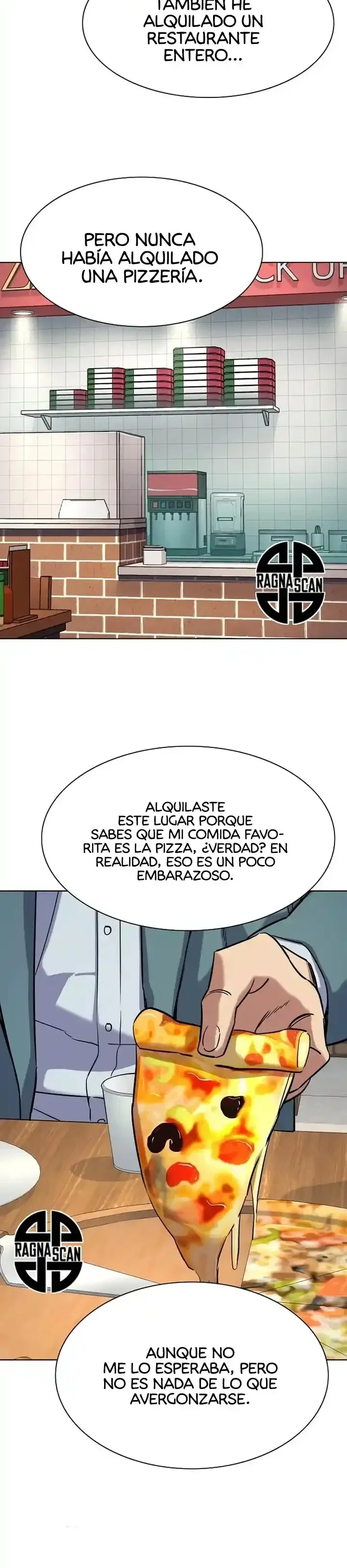 Capítulo 151, página 15