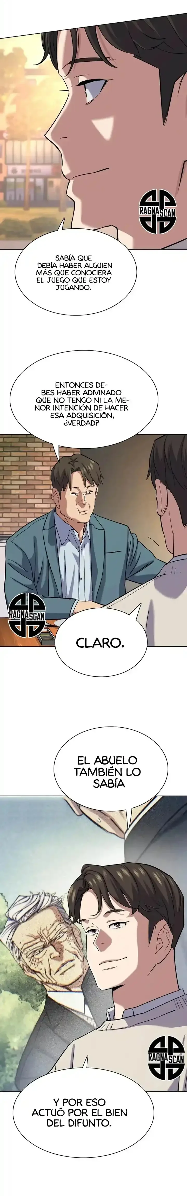 Capítulo 151, página 17
