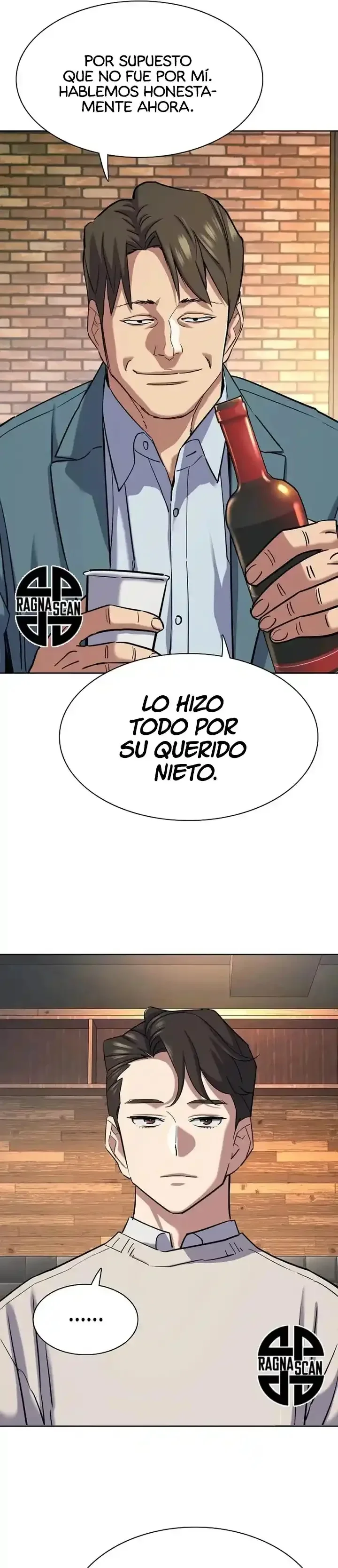 Capítulo 151, página 18