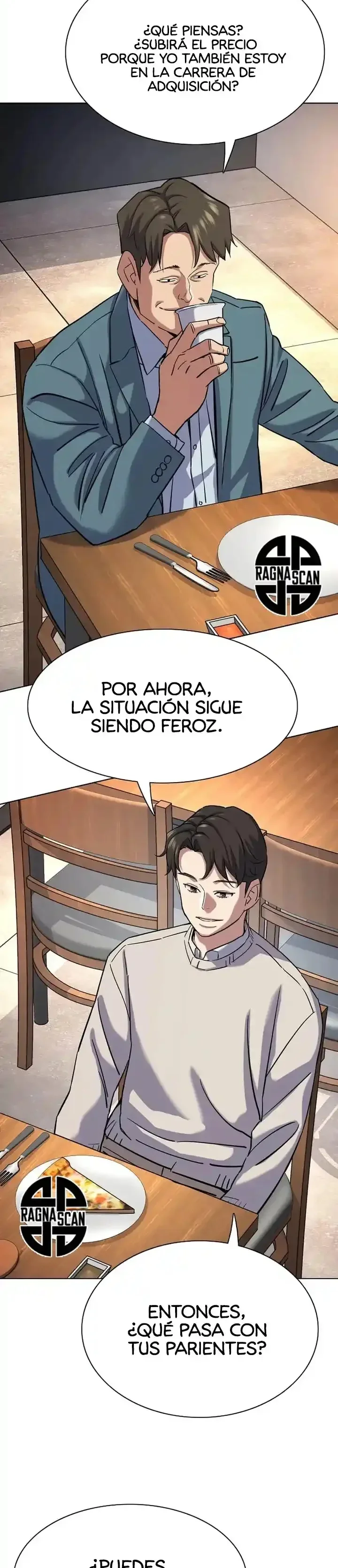 Capítulo 151, página 19