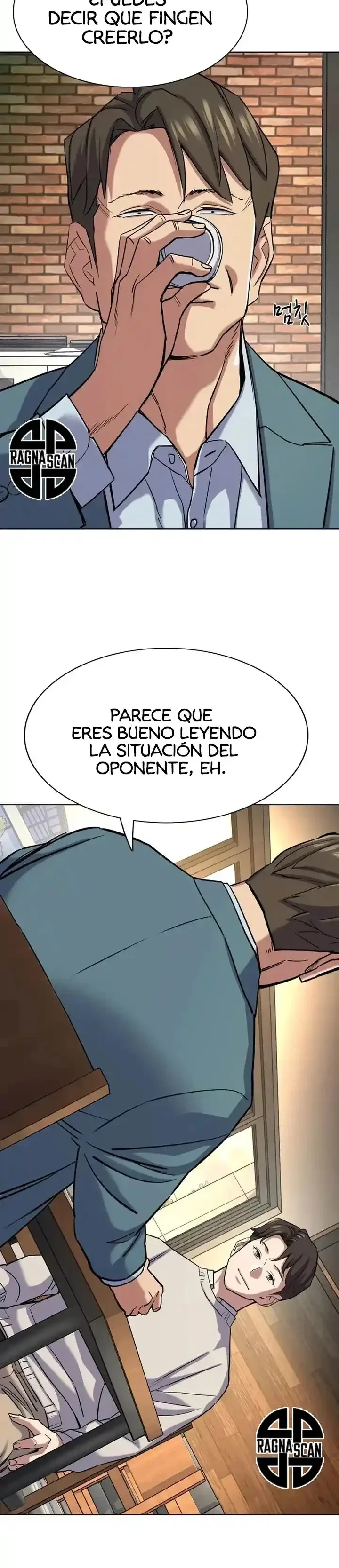 Capítulo 151, página 20