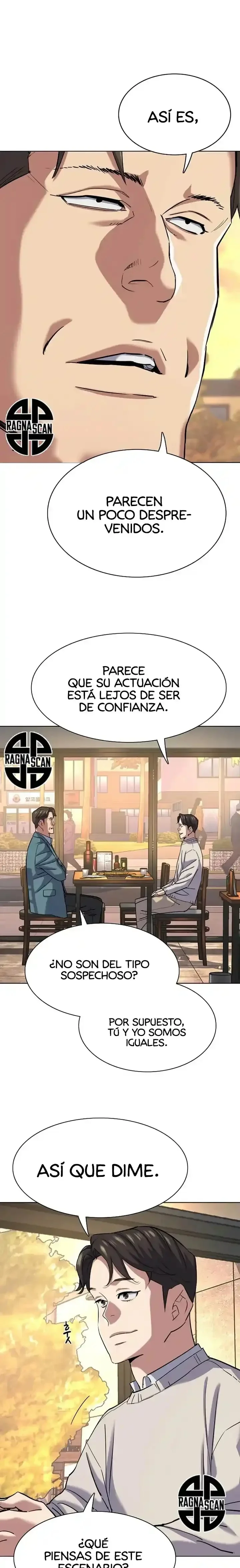 Capítulo 151, página 21