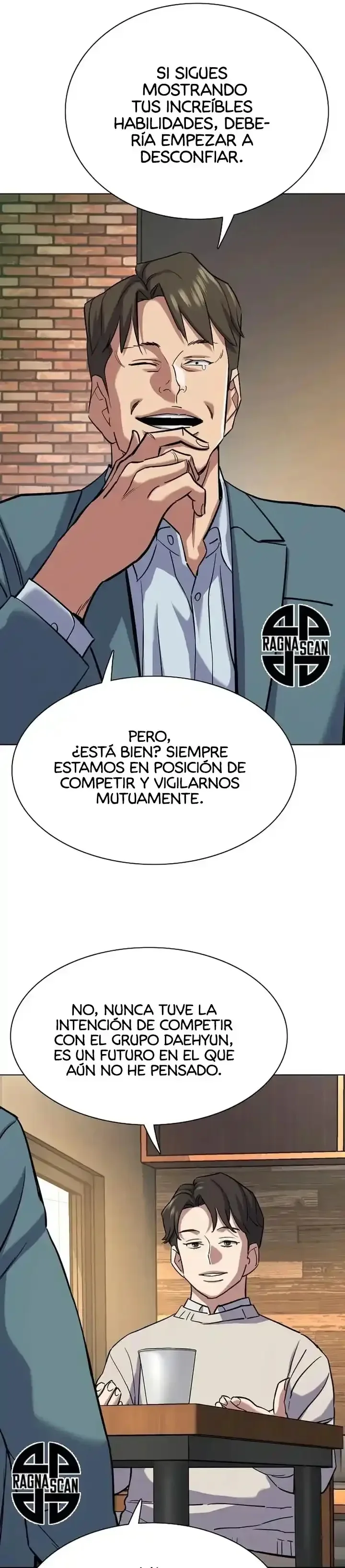 Capítulo 151, página 23