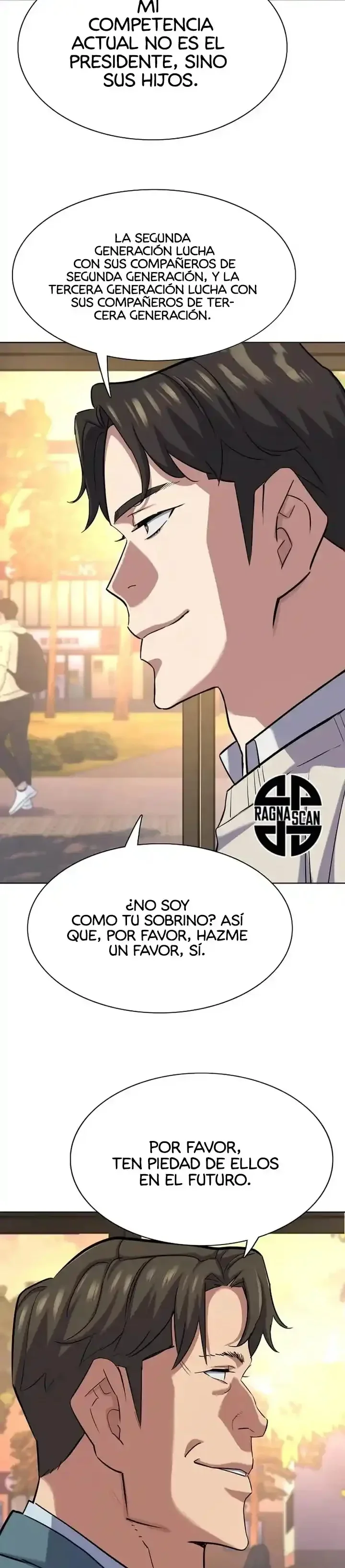 Capítulo 151, página 24