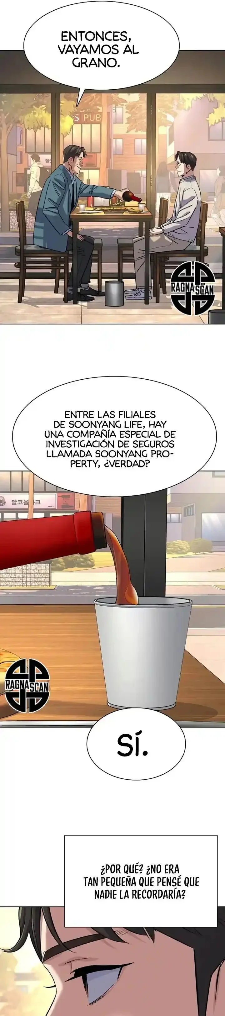 Capítulo 151, página 26