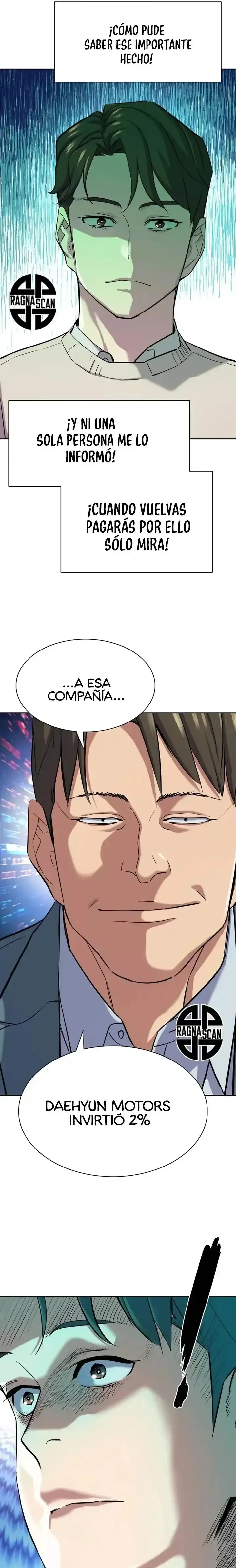 Capítulo 151, página 29