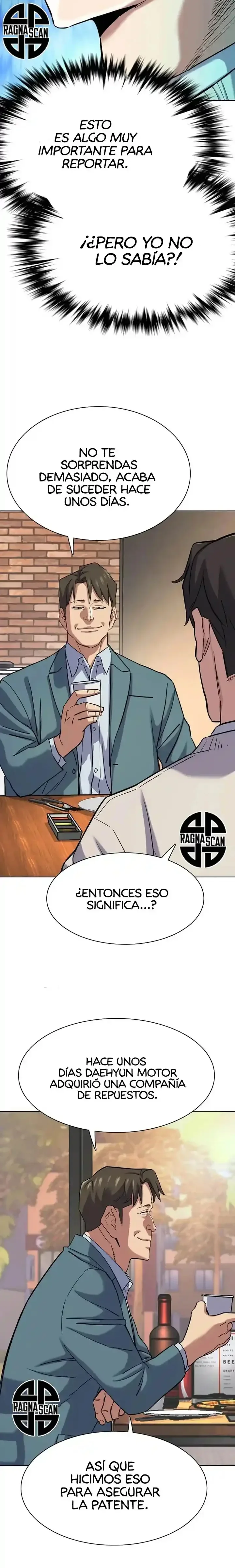 Capítulo 151, página 30