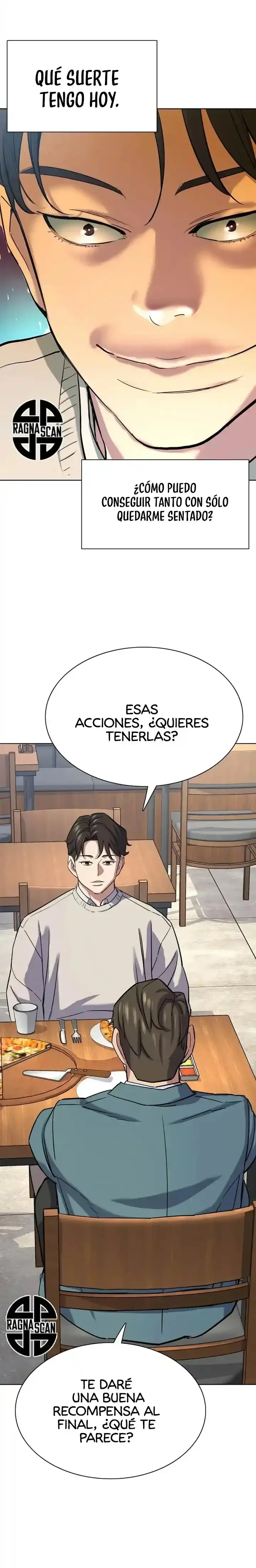 Capítulo 151, página 32