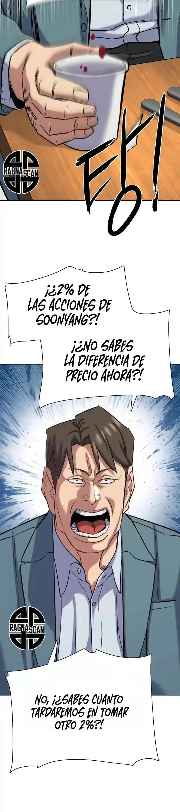 Capítulo 151, página 37