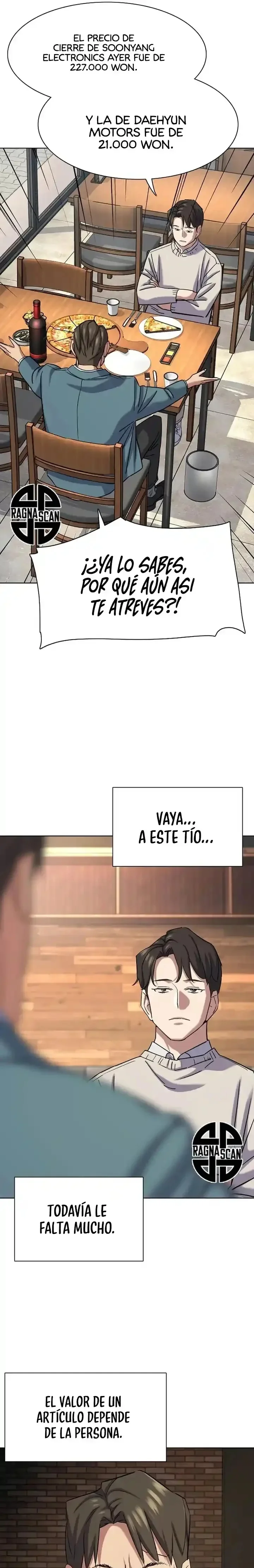 Capítulo 151, página 38